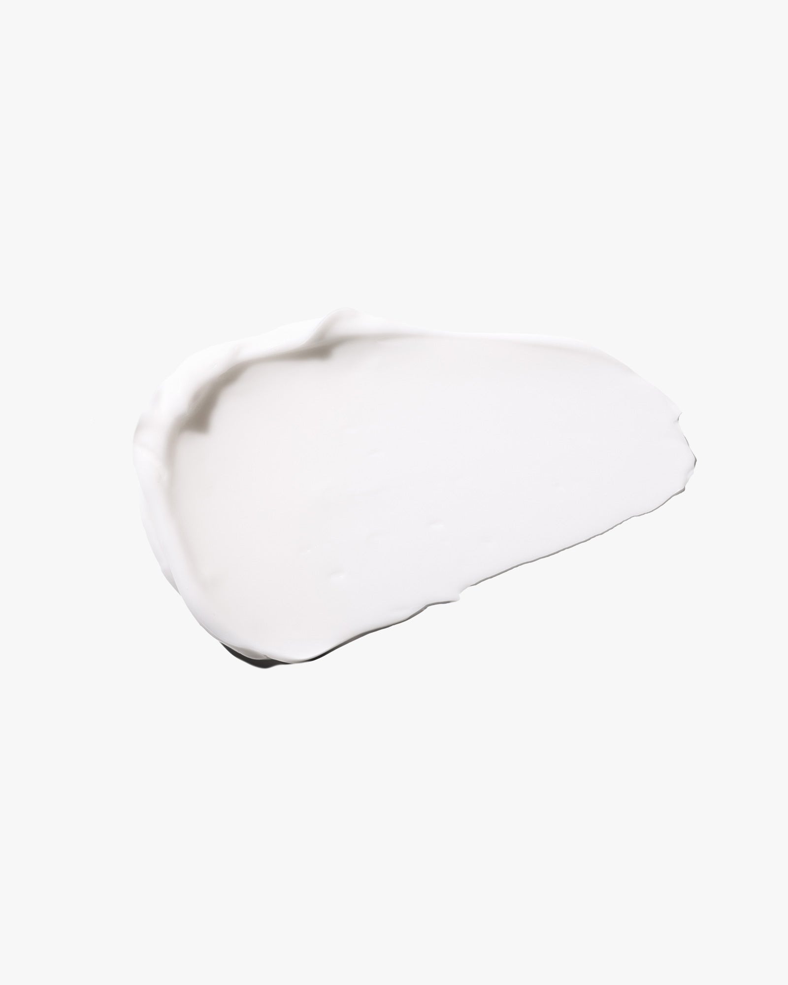 The Softest Touch - Crema Corporal