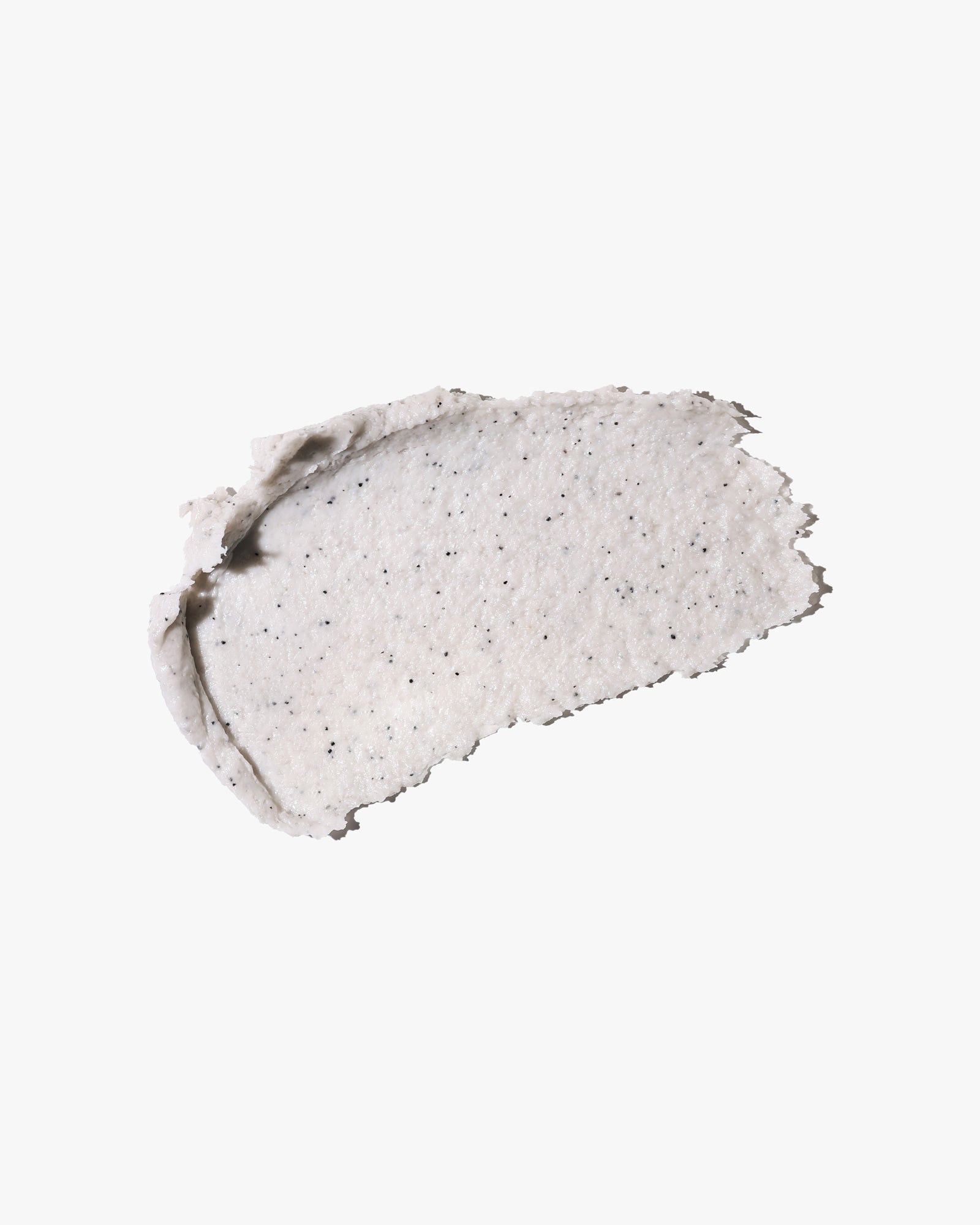 Moment of Clarity - Exfoliante y Mascarilla Corporal