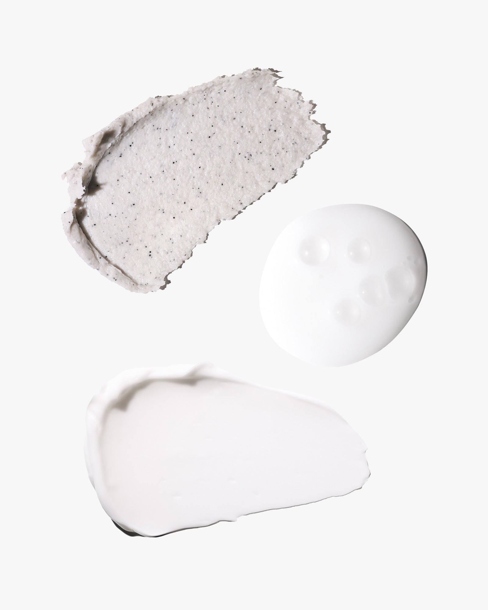 Skin Reset Set - Rutina Corporal Completa