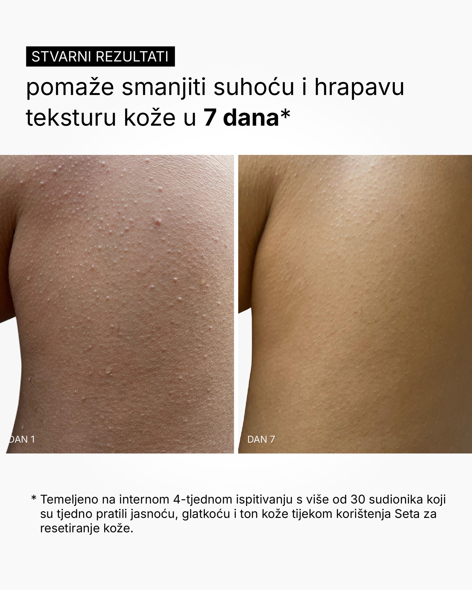 Moment of Clarity - Exfoliante y Mascarilla Corporal